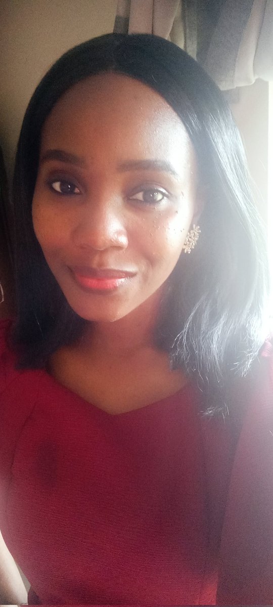 FeyisolaOlogan's tweet image. September Pick with Singlz Summit being the highlight of it all.