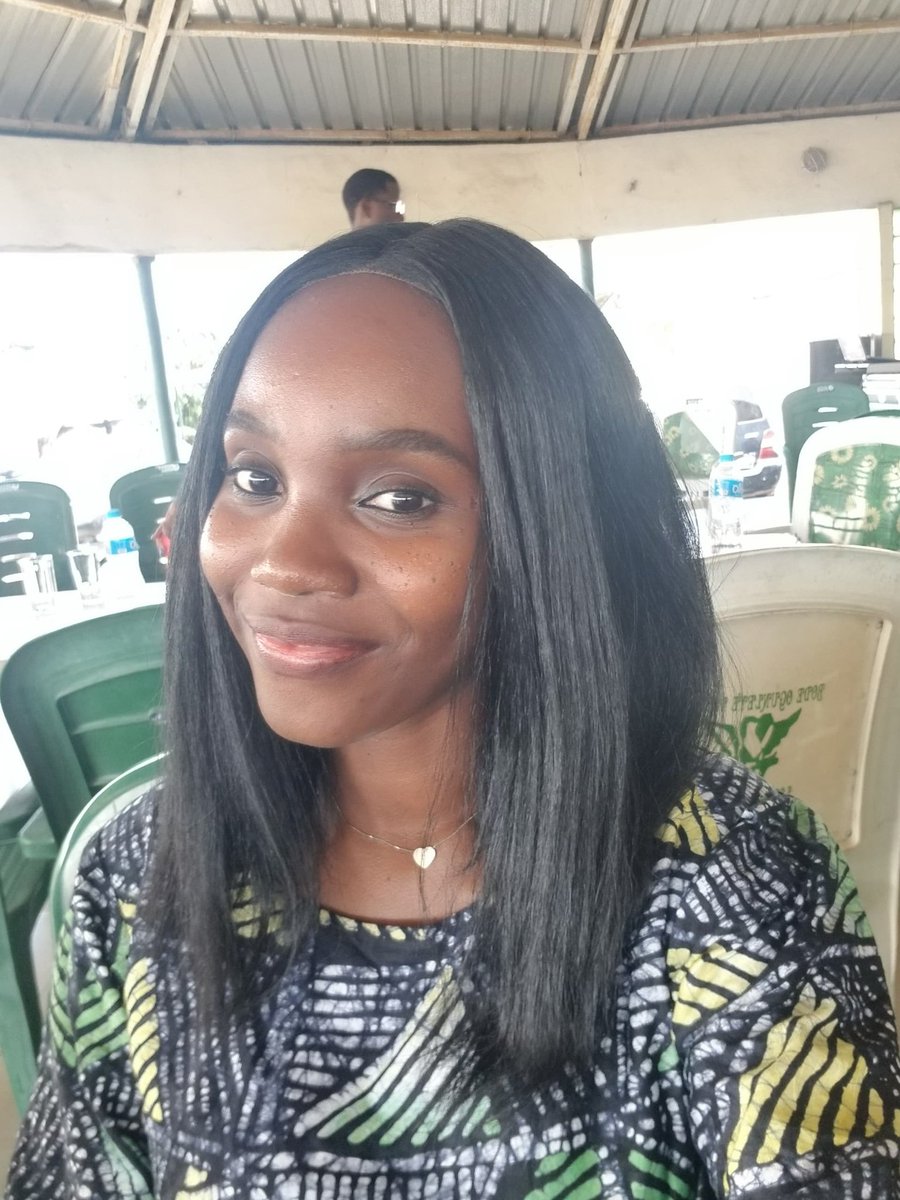 FeyisolaOlogan's tweet image. September Pick with Singlz Summit being the highlight of it all.