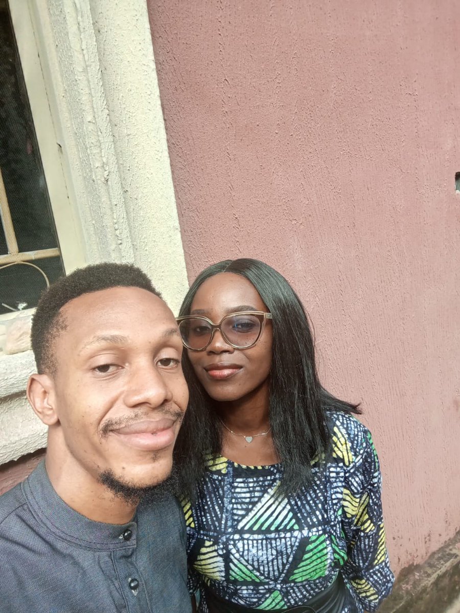 FeyisolaOlogan's tweet image. September Pick with Singlz Summit being the highlight of it all.