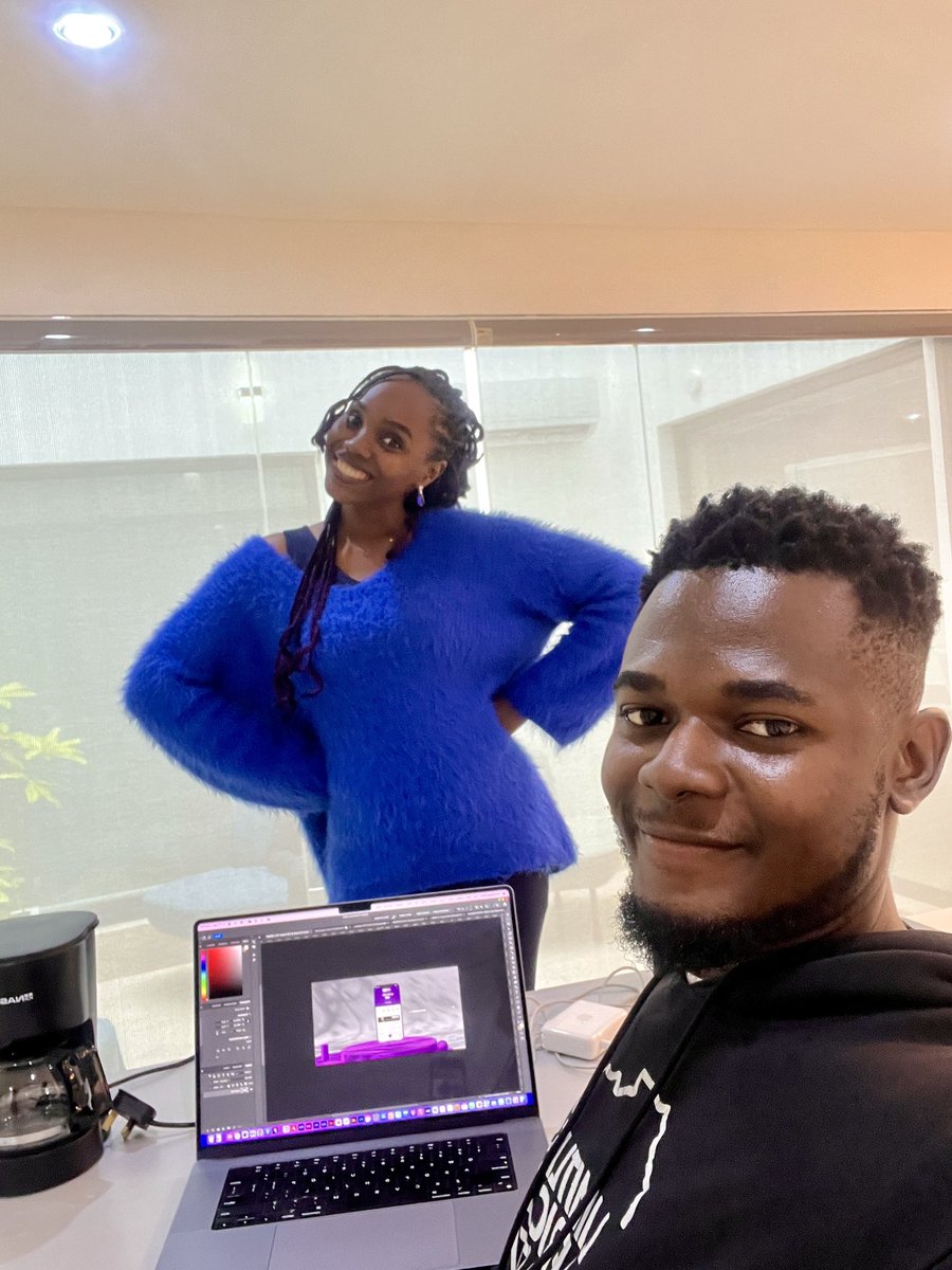 FeyisolaOlogan's tweet image. September Pick with Singlz Summit being the highlight of it all.