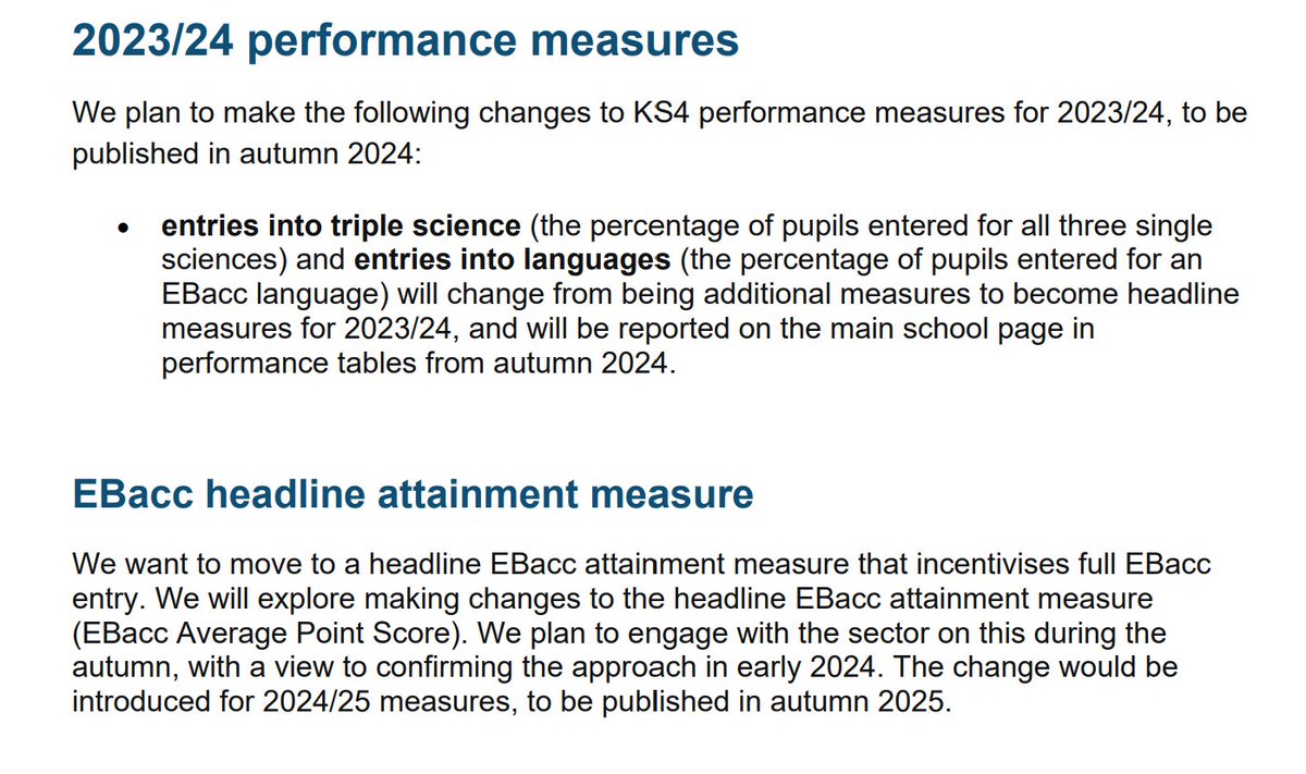 school data updates tweet media