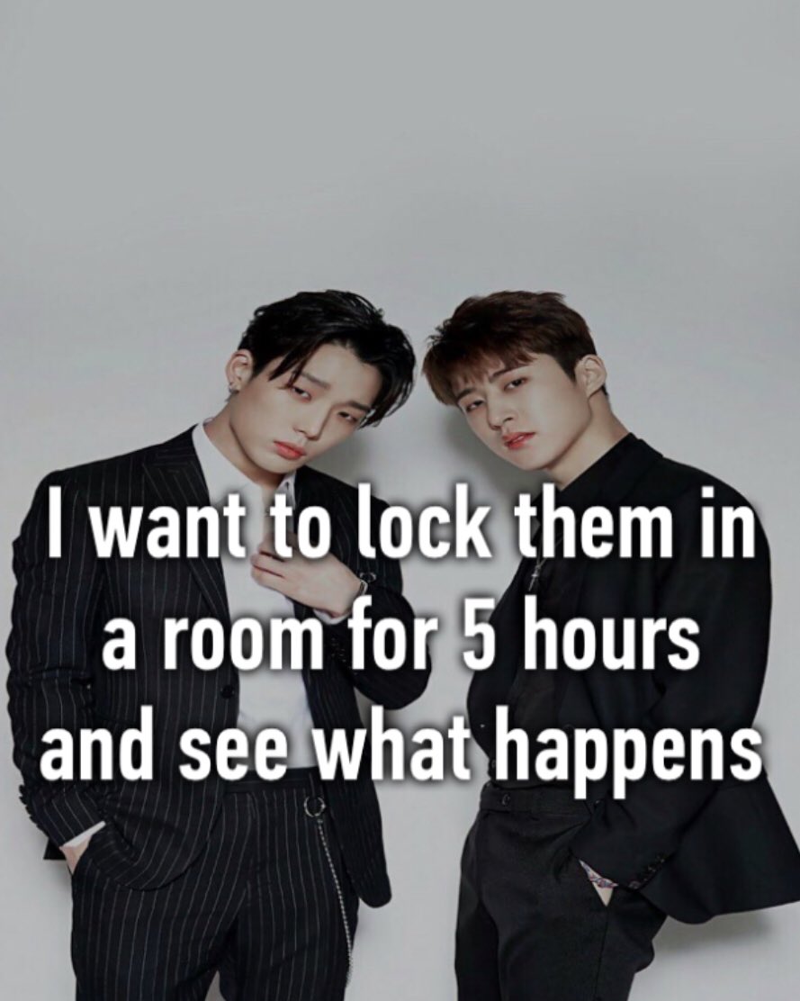 daily ikon whispers (@ik7nism) on Twitter photo 