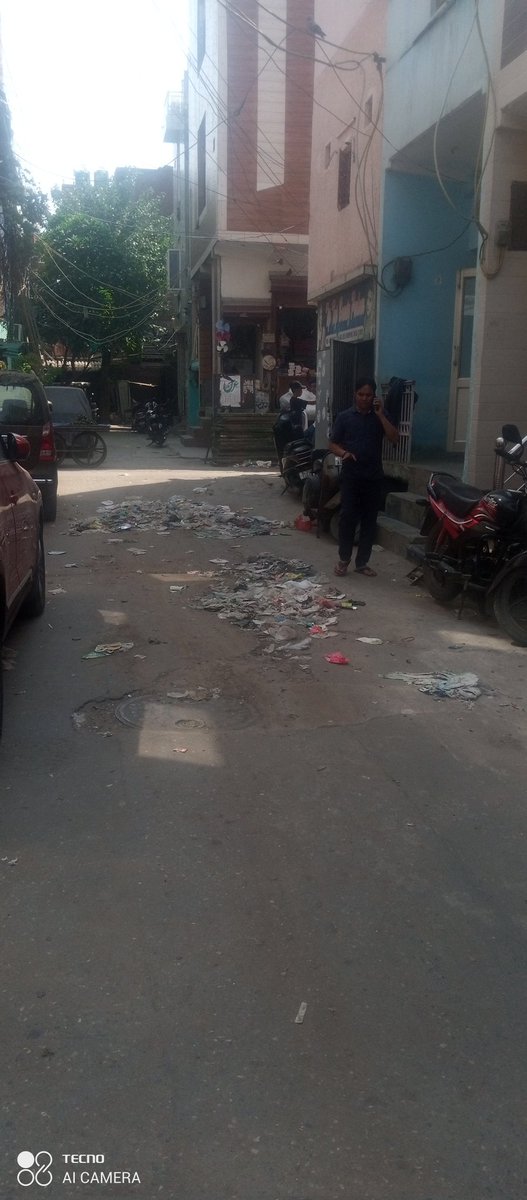 जनसंघर्ष अभियान tweet media