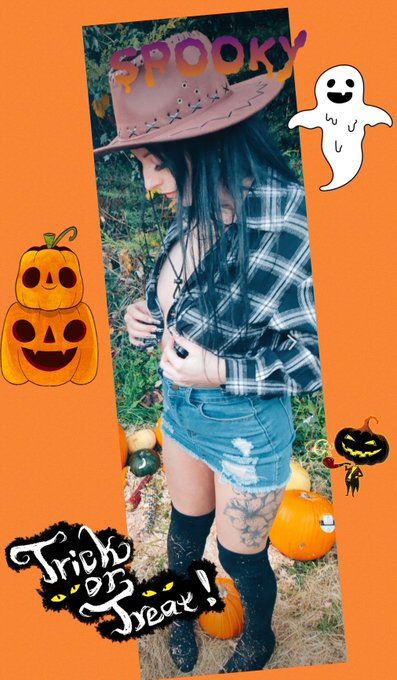 clarabella_leo