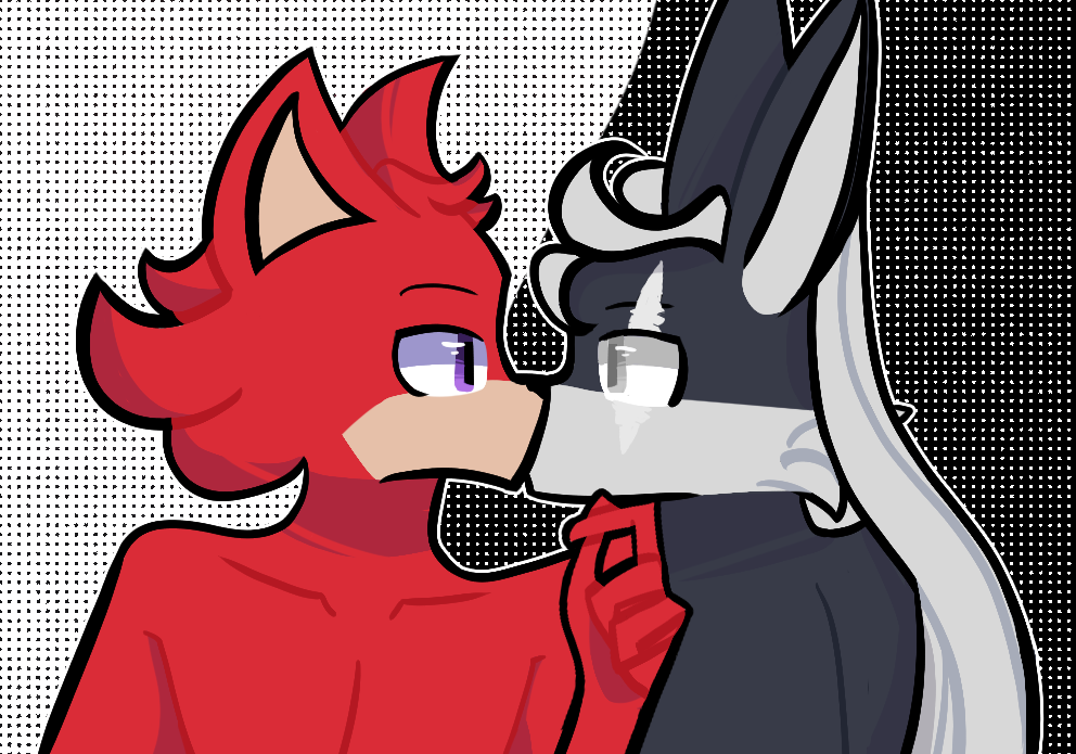 qunicfi's tweet image. ✦ | Scars 

#infidgetweek #infidget