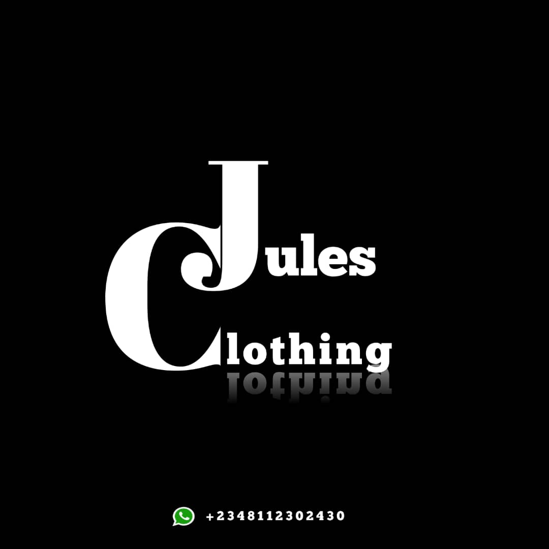 ebonyjuls's tweet image. I sell quality Clothes, shoes, bags and other accessories (Unisex) at affordable prices.
DM me for prices and orders
I deliver within Lagos & various other locations and my service is prompt.