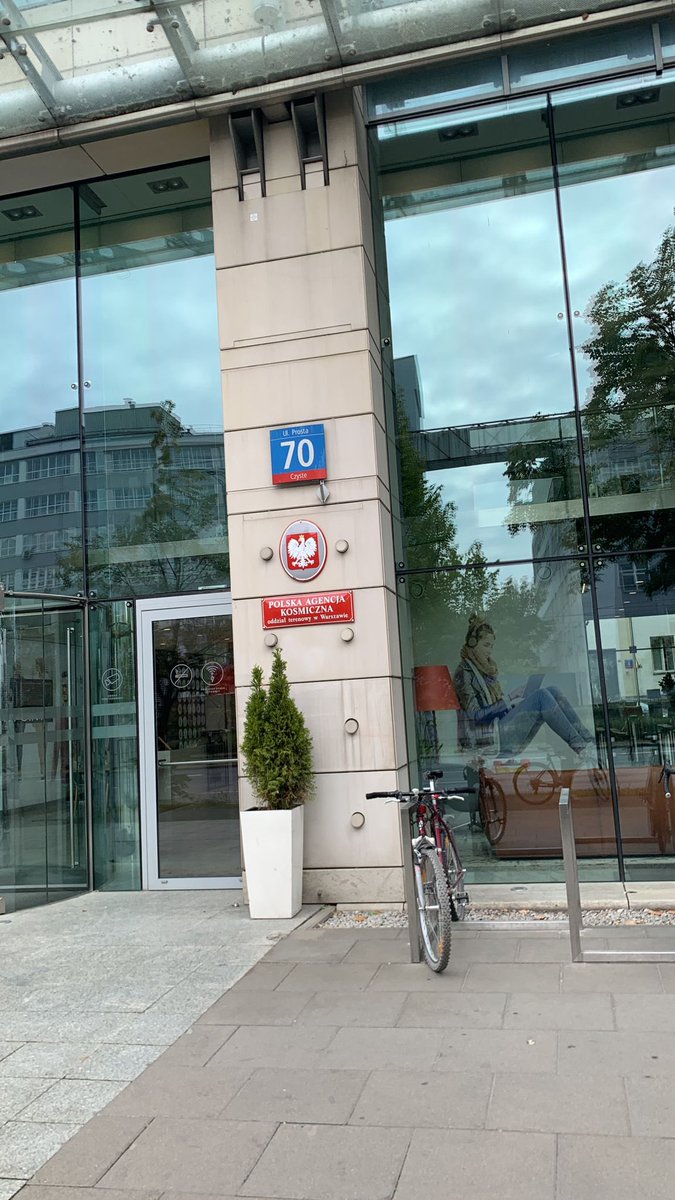 Jacek Bartosiak tweet media