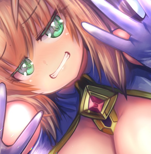 文字なし等々の差分は後程ci-en記事で上げますネ😋 