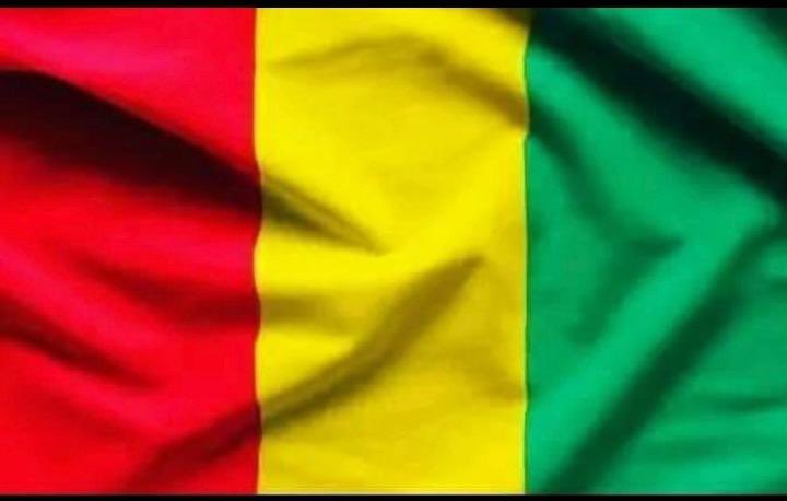 jalloh_jalal's tweet image. The flags                           The Face

L’espoir fait vivre !!
    ♥️♥️♥️♥️♥️♥️♥️
#independenceday2023