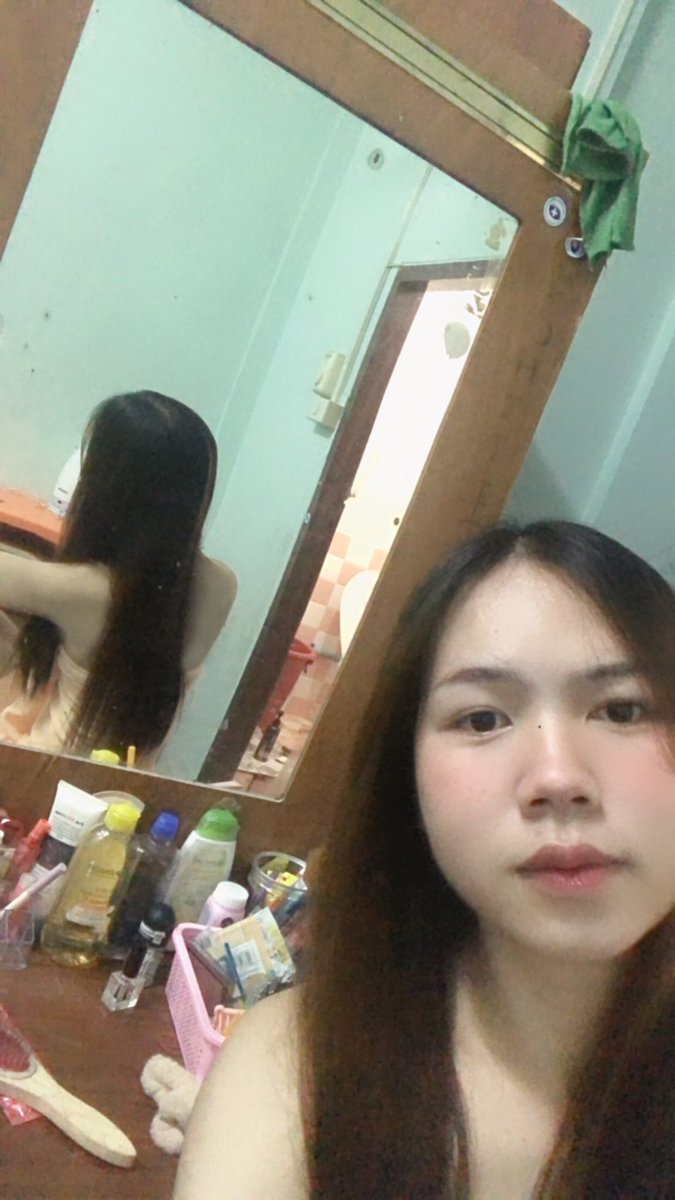 fma2554's tweet photo. เงี่ยน #อุดรนัดลับๆ #อุดรOutdoor #อุดรนัดเจอ #อุดรเงี่ยน #อุดรในเมือง #อุดรรับงาน https://t.co/MJbrFoOuTq