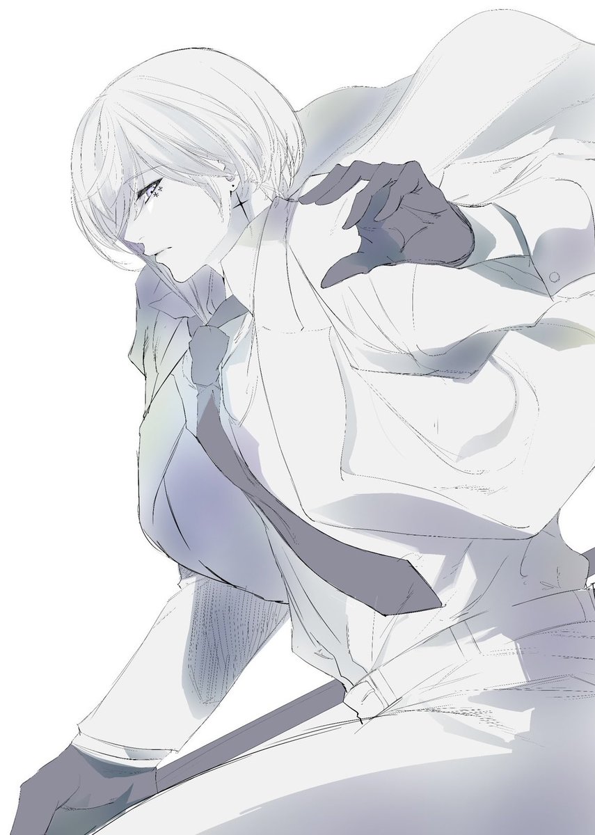 アルティメット12歳児 (@library_1321) / Posts / X