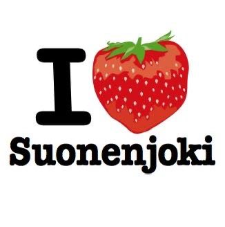 olofgill's tweet photo. Onnittelut Suomi! 🇫🇮🥳🇪🇺

Suonenjoen mansikka on nyt nimisuojattu tuote. @EU_Commission on hyväksynyt Suonenjoen Mansikka -nimen rekisteröinnin.

EU awards Protected PGI status to garden strawberries grown in North Savo, Suonenjoki &amp; neighbouring areas of #Finland. https://t.co/UByy9VcCTm