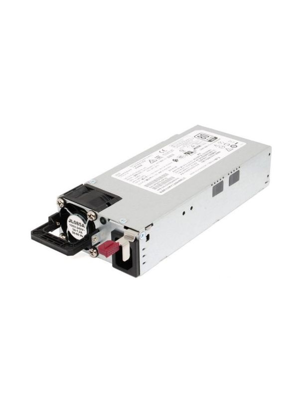 Hewlett Packard Enterprise JL085A Network Switch Component Power Supply
Part Number: JL085A
Price:  £314.13 Ex Vat
Availability: In Stock (Ready to Ship)
Email: marketing@apexitdevices.com
Call: +44 1254 959338
apexitdevices.com/jl085a