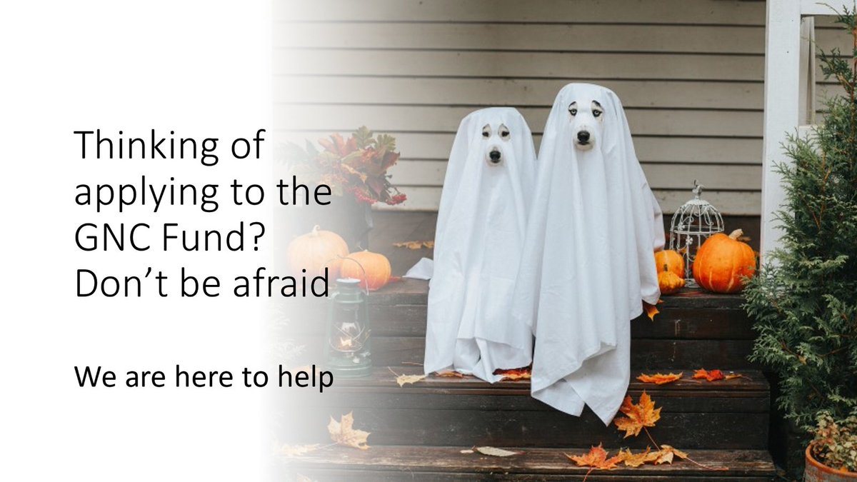 Interested in applying for The General Nursing Council for Scotland Fund and Margaret Callum Rodger Midwifery Award?  Check out the TURAS resource Writing Great Applications learn.nes.nhs.scot/68357. Further support can also be accessed through your local NES Practice Educator.