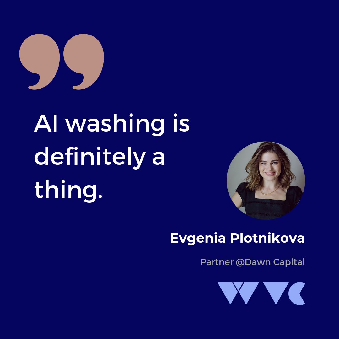 Lorraine Curham tweet media