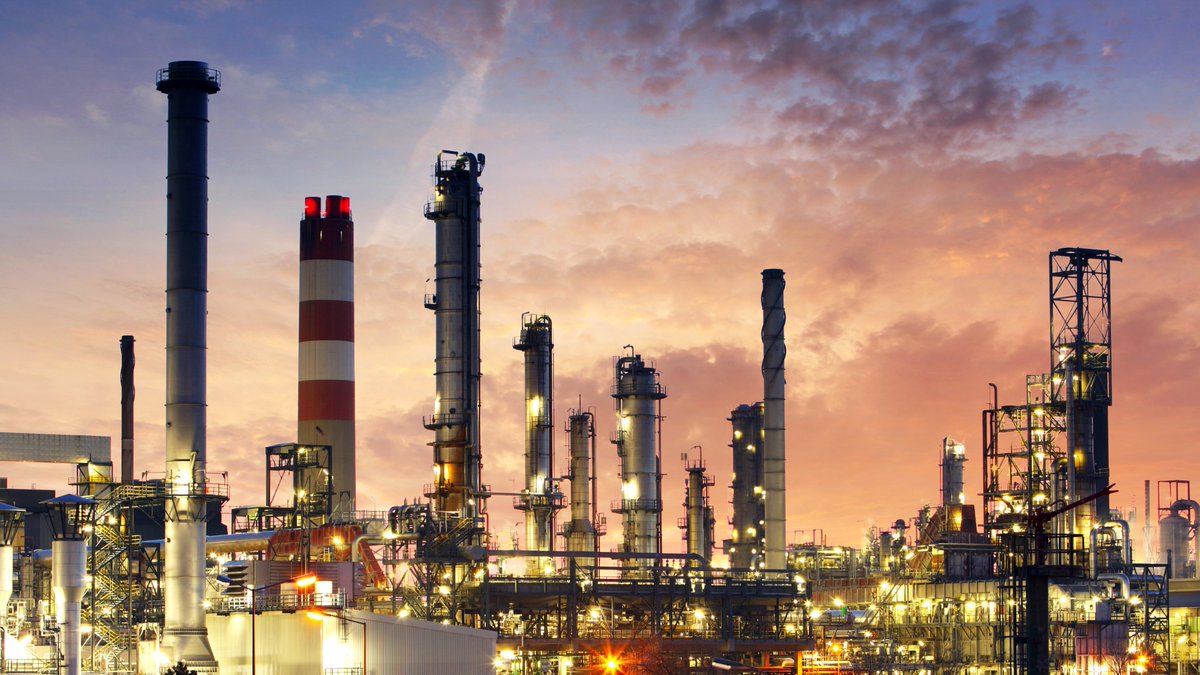 teamkagool's tweet image. @CadentGasLtd , a major player in the UK&apos;s gas supply, embraced digital transformation with Kagool&apos;s expertise. The #SAP #EWM solution streamlined #warehouseprocesses, empowering field engineers to order parts seamlessly. Learn more here: bit.ly/3F1LKkq