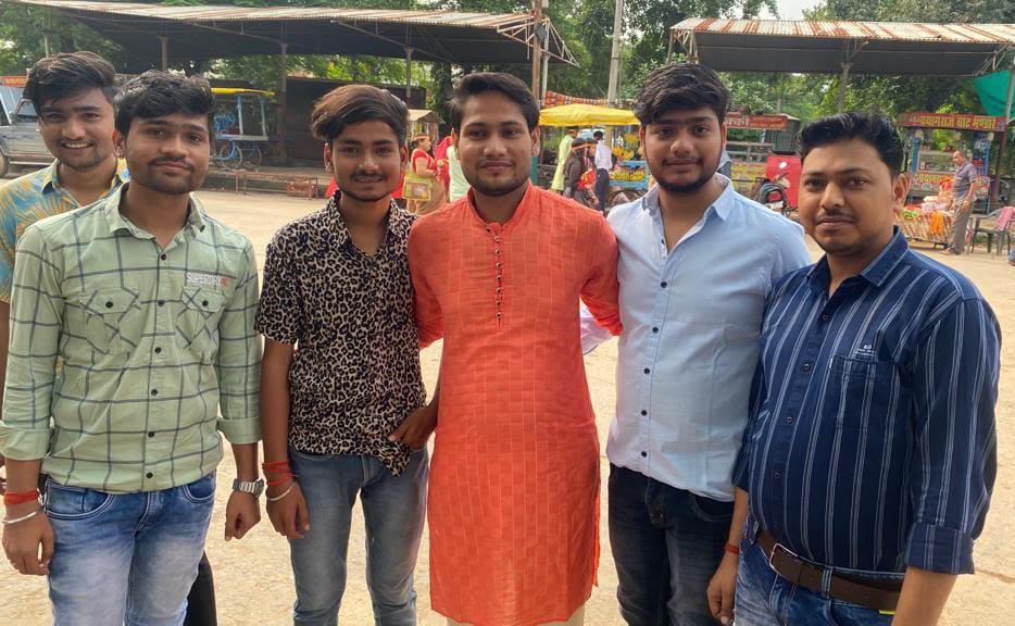 Rahuldbc2809's tweet photo. https://t.co/iCEBs11Oq6