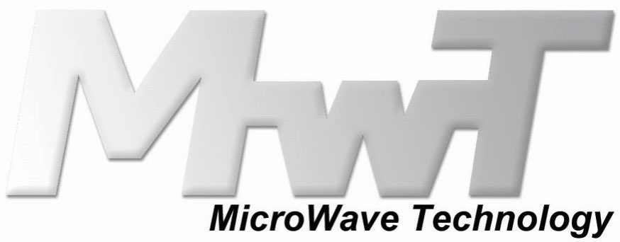 CML Micro is delighted to announce the successful completion of the acquisition of Microwave Technology, Inc. (MwT), a distinguished compound semiconductor company headquartered in Silicon Valley. Read more in the link below.
#acquisition #semiconductor 

cmlmicro.com/news-media/new…