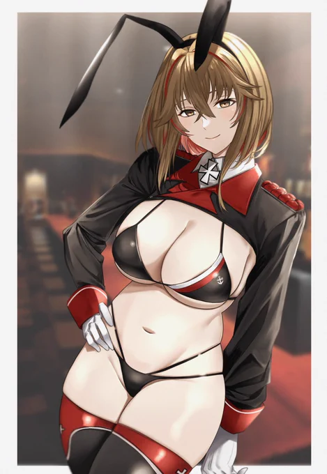間違い探ししてみてね、 