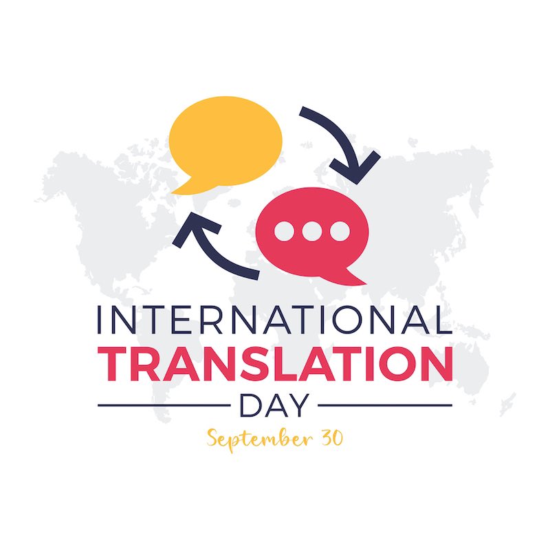 ShortHaydonAP's tweet photo. We are so thankful for our translator, Adnelys (Nely) Sotomayor Quiles!

¡Estamos muy agradecidos por nuestra traductora, Adnelys (Nely) Sotomayor Quiles!
@HappyHaydon https://t.co/KfibjZbid3