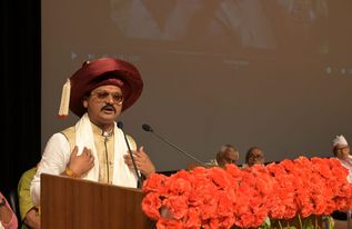 Shrimant_Peshwa's tweet photo. ब्राह्मणों का पतन उनके हिंदूकरण से प्रारंभ हुआ। https://t.co/qYIAejma4V