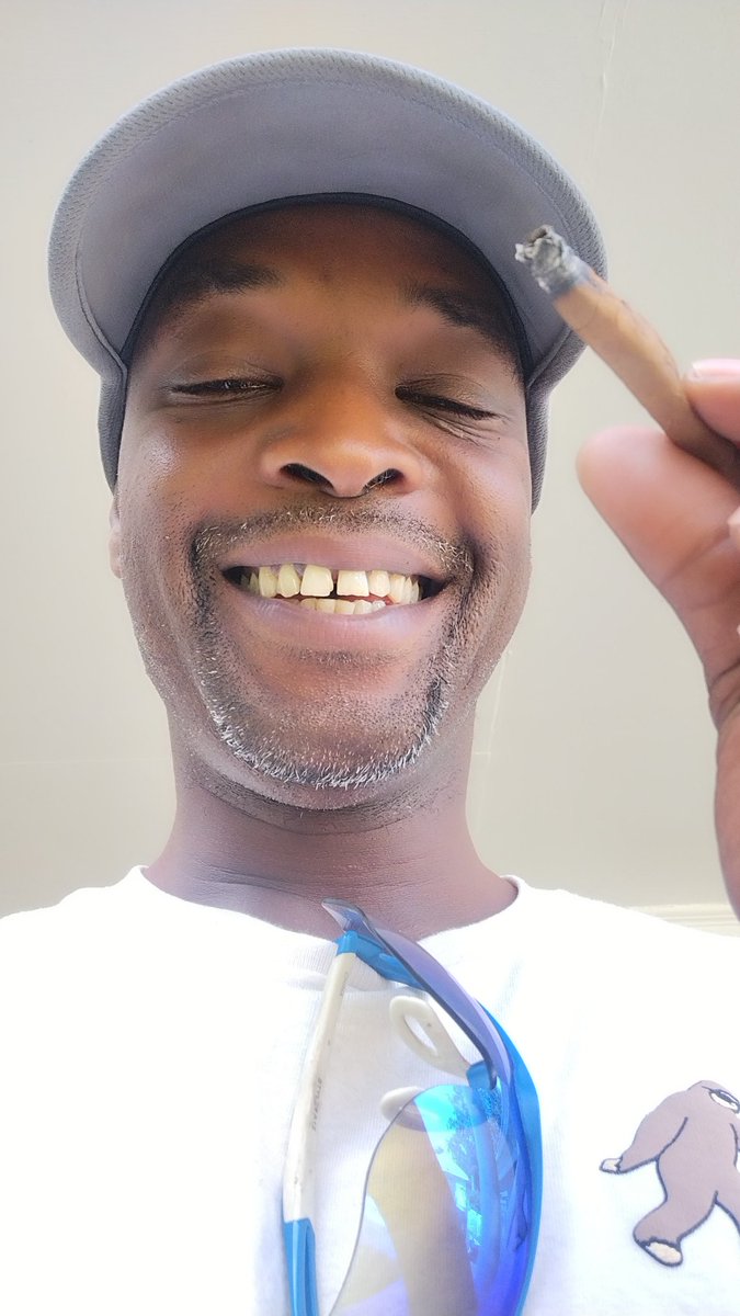 LARRYIRBY (@larryirby6) on Twitter photo "Morning Vibes ๐๐ฅ๐จ๐จ๐จ๐ it's medicated Monday ๐๐ฅ๐จ๐จ๐จ๐ #StonerFam #CannabisCommunity <a href="/_jena4n/">JenaSativa420 โ๏ธ</a> <a href="/EmeraldZoo/">Emerald Zoo LLC</a> <a href="/Cogitatorium/">Cogitorium</a> <a href="/tripprrr/">Rick</a> <a href="/TechNina2/">Nina Perez</a> <a href="/Bklynbby/">Beautiful Soulโ๏ธ</a> <a href="/Blazer_4_Life/">๐_Michael_๐</a> <a href="/Godzmazter/">Godzmazter Weedz</a> <a href="/innie420/">Vincent</a> <a href="/Cali_Cal_00z/">Caliโด๏ธCal</a> <a href="/cana_kush/">CanaKush.com</a> <a href="/Cottongown/">Carolyn Monday</a> <a href="/WellnessForAll7/">Voice By Beauty Digital Publisher, LLC.</a> "Morning Vibes ๐๐ฅ๐จ๐จ๐จ๐ it's medicated Monday ๐๐ฅ๐จ๐จ๐จ๐ #StonerFam #CannabisCommunity <a href="/_jena4n/">JenaSativa420 โ๏ธ</a> <a href="/EmeraldZoo/">Emerald Zoo LLC</a> <a href="/Cogitatorium/">Cogitorium</a> <a href="/tripprrr/">Rick</a> <a href="/TechNina2/">Nina Perez</a> <a href="/Bklynbby/">Beautiful Soulโ๏ธ</a> <a href="/Blazer_4_Life/">๐_Michael_๐</a> <a href="/Godzmazter/">Godzmazter Weedz</a> <a href="/innie420/">Vincent</a> <a href="/Cali_Cal_00z/">Caliโด๏ธCal</a> <a href="/cana_kush/">CanaKush.com</a> <a href="/Cottongown/">Carolyn Monday</a> <a href="/WellnessForAll7/">Voice By Beauty Digital Publisher, LLC.</a>