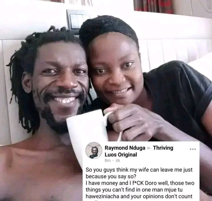 iam__temmyy's tweet photo. Why do people stay is abusive relationship FFS!!!! 🤦🏽‍♂️🤦🏽‍♂️🤦🏽‍♂️ https://t.co/LkxQnEC7gm