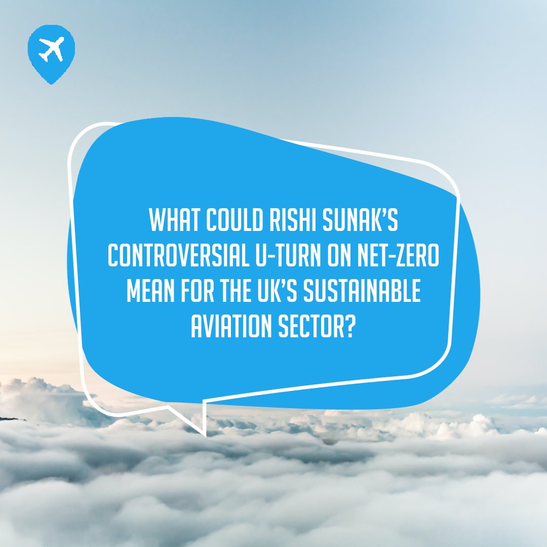 travelradar.aero/what-could-ris… #aviation #avgeeks #rishisunak