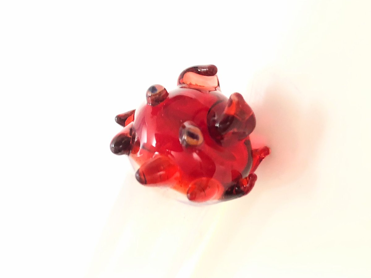yukikooshino's tweet photo. くらげ🪼とメンダコ(半めくれ)
ガラスペン

#いきもにあ2023 #E110 #くらげ #クラゲ #jellfish #めんだこ #メンダコ #ガラスペン #ボロシリケイト https://t.co/WdYkjpht8g