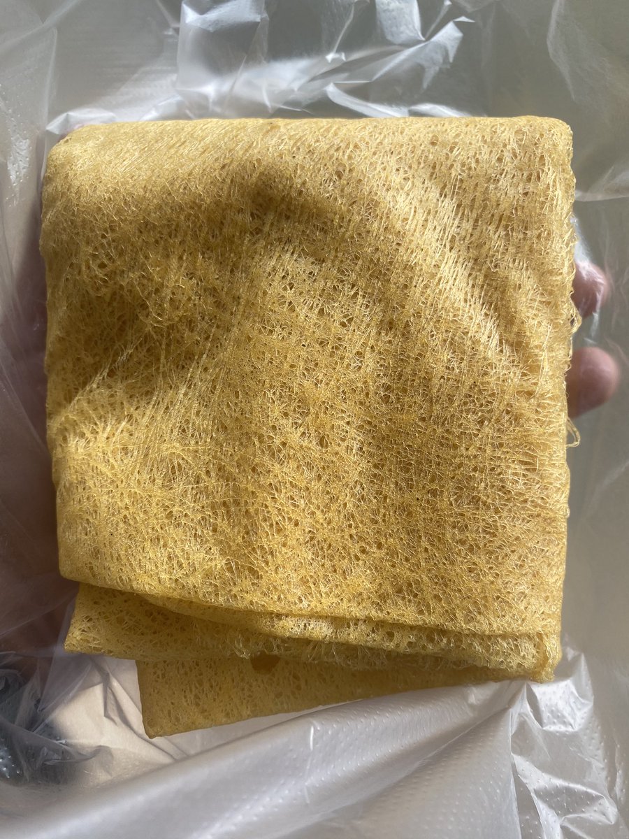 ก่อนจากหากได้ลา ปัญหาฉันคงทุเลา 🎶