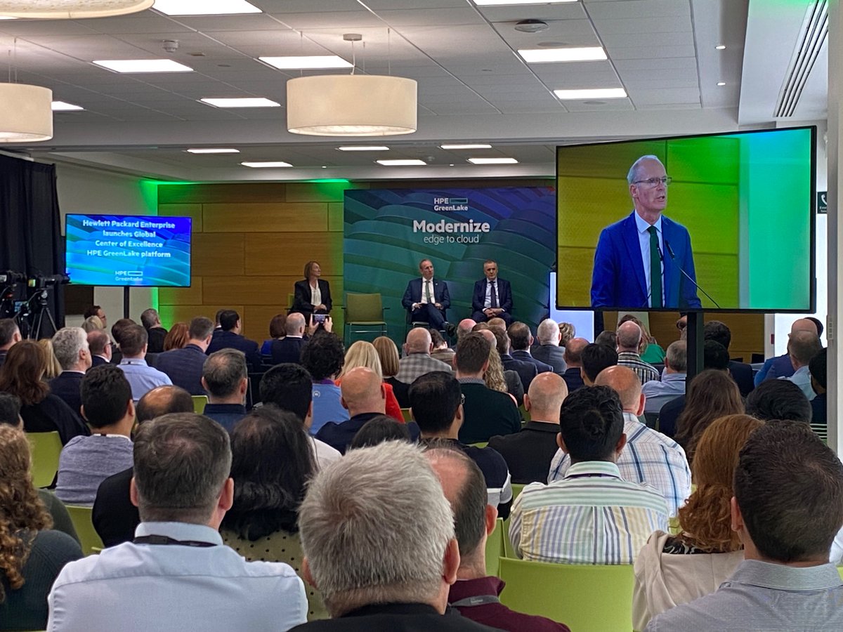 @WestREP24 tweet media