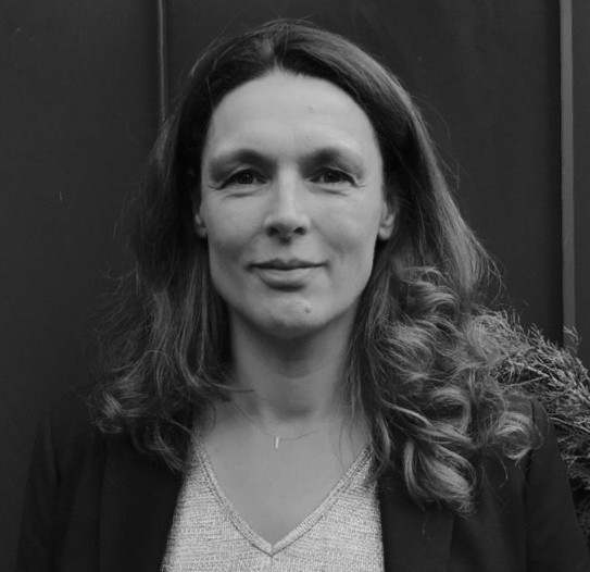 Congratulations to Estelle REVEILLARD, the new Director of the Communications at <a href="/linstitutPR/">L'Institut Paris Region</a> .

<a href="/juliathrift/">Julia Thrift</a> @MunsonAlison <a href="/TanyaVoorne/">Tanya</a> <a href="/Elin_Roberts_/">Elin Roberts</a> <a href="/elizabeth_nixey/">Elizabeth Nixey</a> <a href="/Akhmouch/">Akhmouch Aziza</a> <a href="/AlejandraTrejoN/">Alejandra Trejo</a> <a href="/skyejduncan/">Skye Duncan</a> <a href="/LaureWassen/">Laure Wassen</a> <a href="/ShreemaMehta/">Shreema Mehta</a>