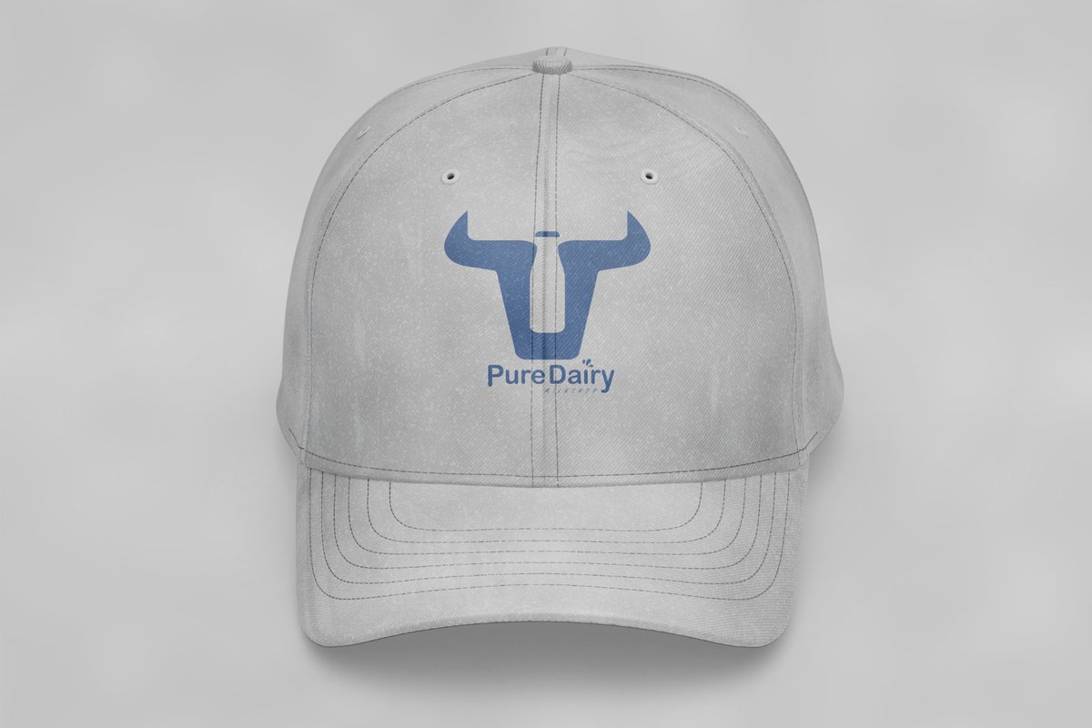 shrooknabil65's tweet photo. MILK LOGO BARND
PURE DAIRY💙 
Hope you like it 🫣💙
#logodesigner #milklogo #logo #dairylogo #brandingdesign #logoinspirations https://t.co/fJsBDTzQOH