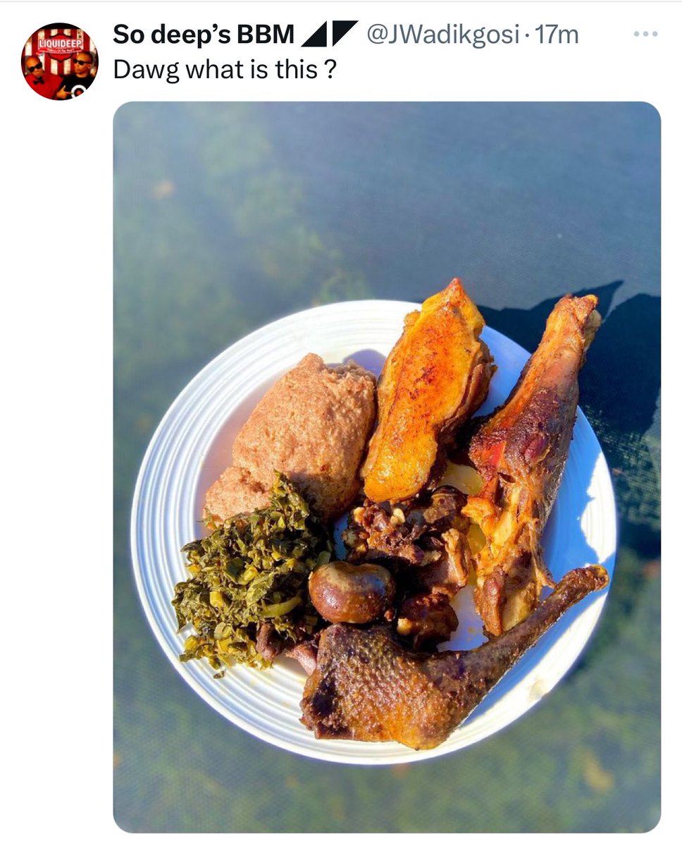 The_Cookoff's tweet image. 😂😂😂 The 🥩 is never ending #EndsMeat