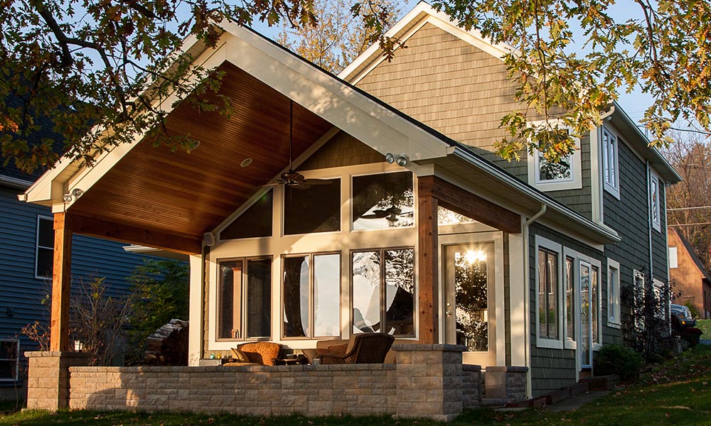 kwakminjun75's tweet photo. https://t.co/XoQrJmsdbl

Planning for home addition in Woodbridge, look no further than Cedar Hills. Our team of experienced professionals specializes in creating seamless and functional home additions that seamlessly blend with your existing space. https://t.co/XoQrJmsdbl. https://t.co/PtdWFnohrT