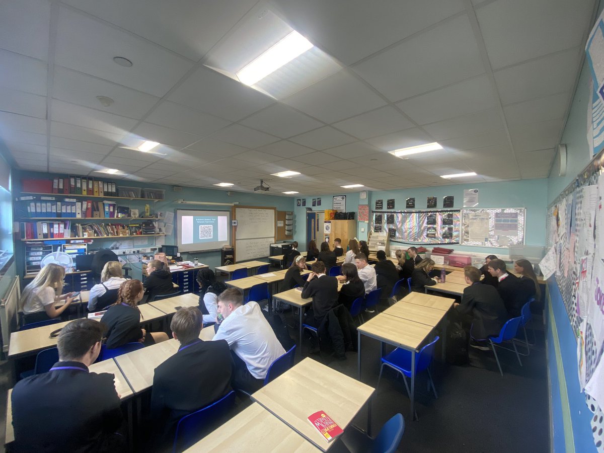 St Andrew’s Academy Pastoral Care Team (@StAndPastoral) / Posts / X