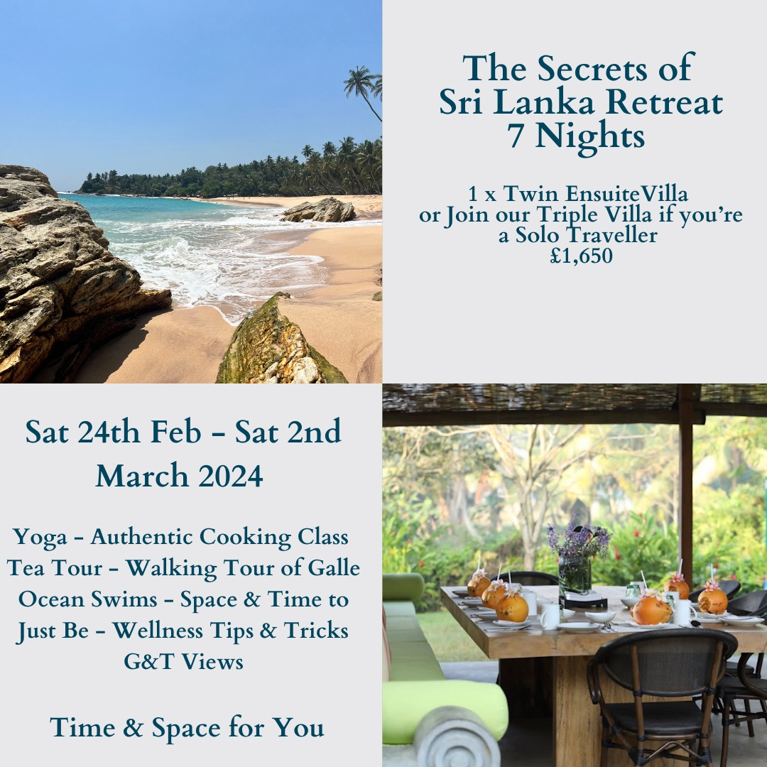 RuthClougherty's tweet photo. And breathe ... 

relax your whole body ... 
calm the mind ...
let go of stress ... 
embrace the new ... 
engage all your senses ... 
align and refine ... 
swim in the ocean ... 
move with intention …
let your spirits lift ... 
ride in a tuk-tuk with the wind in your hair ... https://t.co/6ab6yIthi5