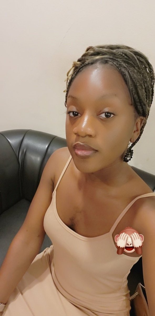 Titshya ✨️ tweet media