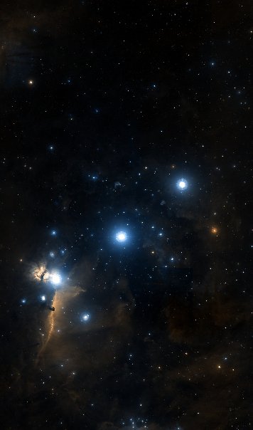 Baskar Manohar tweet media