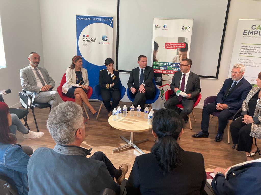 Frédéric Toubeau tweet media