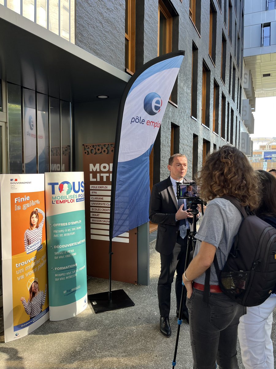 Frédéric Toubeau tweet media