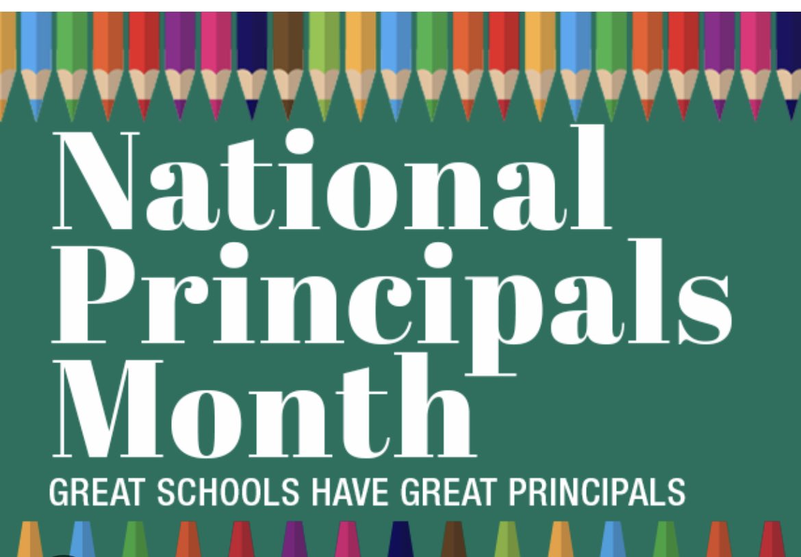 Bristol Bush tweet media