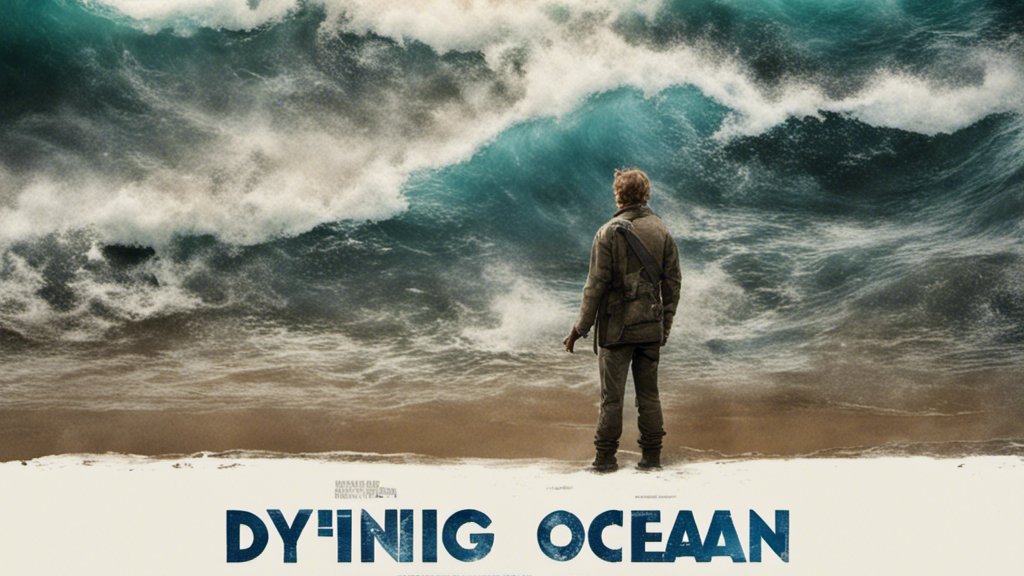 Holdvejret's tweet photo. Havet 🌊 1/x

En 🧵 om den fantastiske rigdom vi har arrogant har tyret på gulvet og trampet på.

Her er nogle nedslag på noget af  det vi har mistet (og ku' få igen, hvis vi tog os sammen). 

Dog ser jeg sort på det så længe ligegyldighed og lobbyisme styrer #dkpol

Here goes: https://t.co/rhccoI7qhM
