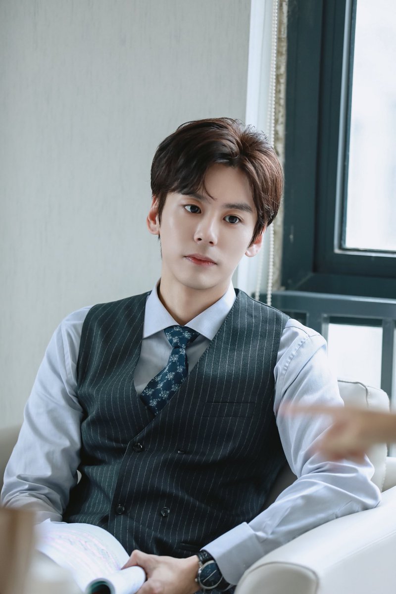 WzmOfficial_'s tweet photo. #魏哲鸣 #魏哲鳴 #WeiZheming #위철명 #เว่ยเจ๋อหมิง #ウェイ・ジャーミン #MilesWe #今天weisday https://t.co/hyU1K4VvIF