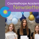 Photo by Countesthorpe Academy (@countesleys)