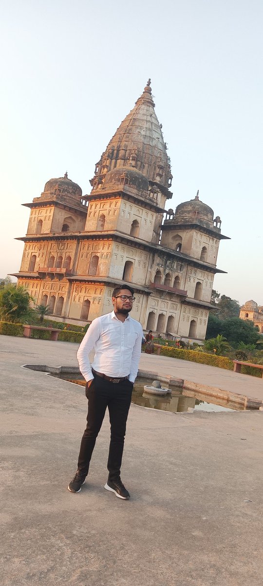 Rahuldbc2809's tweet photo. https://t.co/Qxib9Sk6Kg