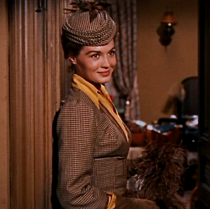 oxley264's tweet image. RIO BRAVO 1959
John Wayne   Dean Martin
Angie Dickinson   Ricky Nelson
Walter Brennan   Claude Akins
Ward Bond   John Russell
#HowardHawks