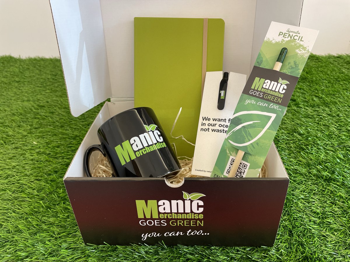 manic_ben's tweet image. 🌟 Happy Monday! 🌟 Imagine the thrill of opening a box filled with personalized goodies onyour firstday at work!We're here to create the perfect branded box for your industry&amp;amp;budget.Let us handle thebrainstorming while youmake anamazing impression✨ #brandedboxes #newstarterbox