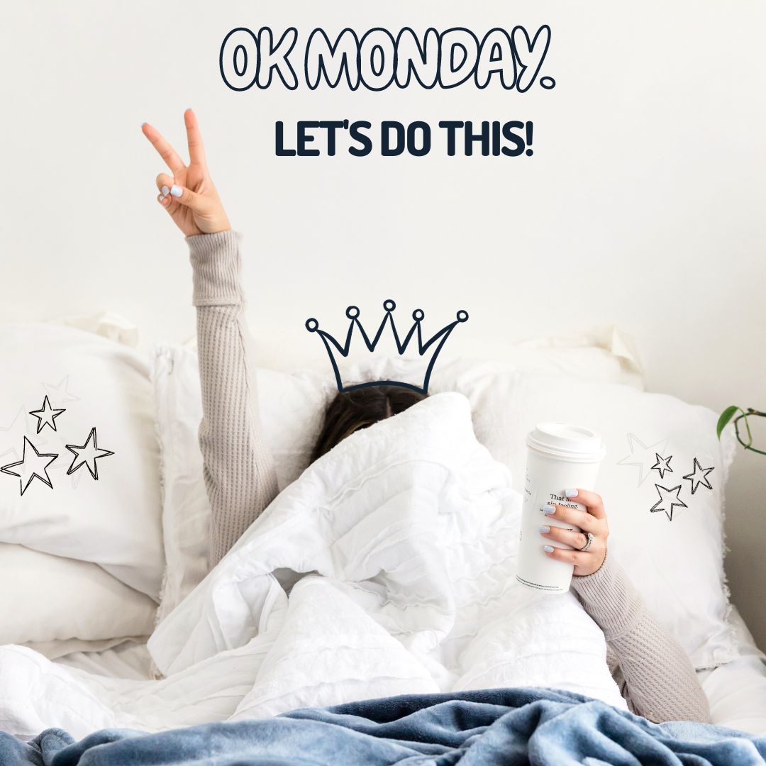 Mind Aberystwyth tweet media