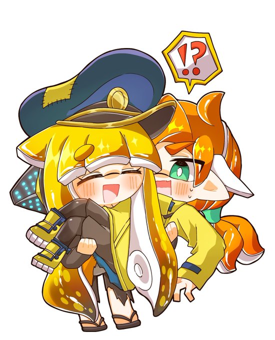 F7bYodNbIAEohbT.jpg:small